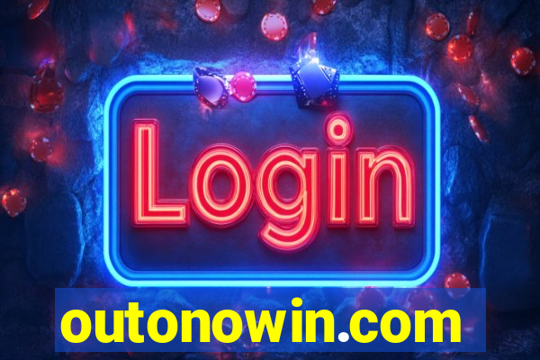 outonowin.com