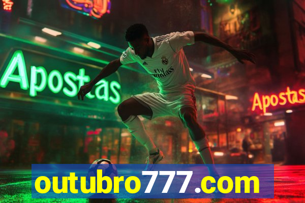 outubro777.com