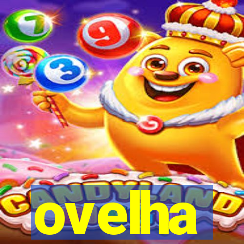 ovelha