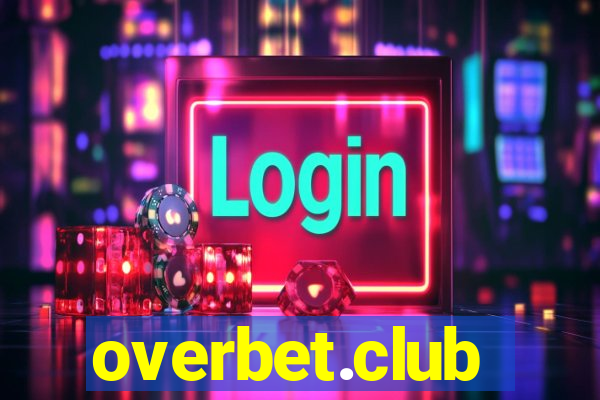 overbet.club