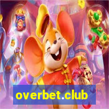 overbet.club