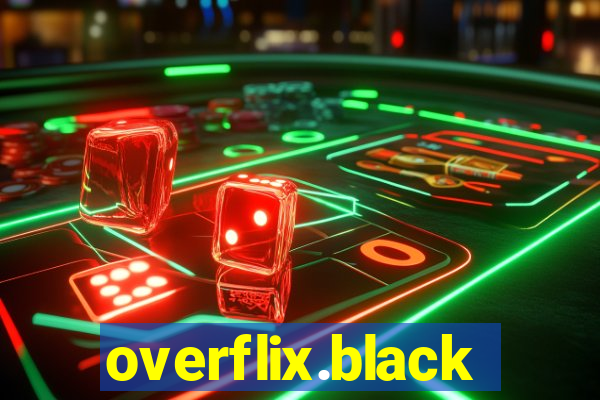 overflix.black