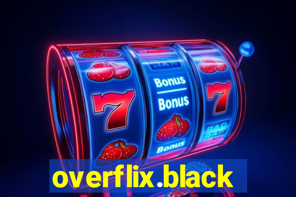 overflix.black