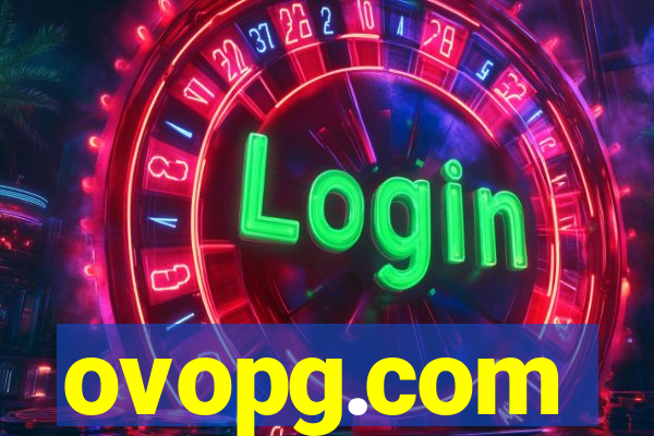 ovopg.com