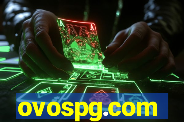 ovospg.com