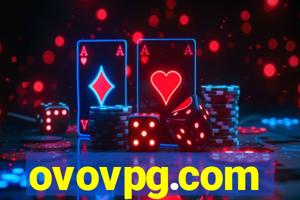 ovovpg.com