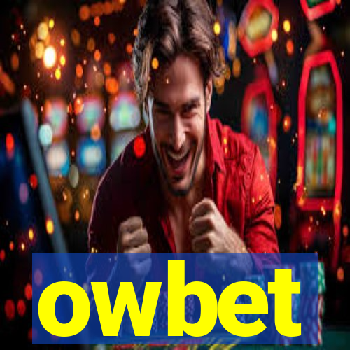 owbet