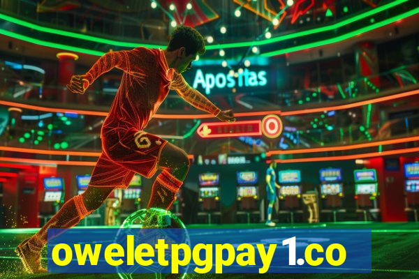 oweletpgpay1.com