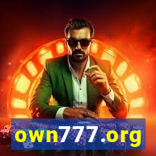 own777.org