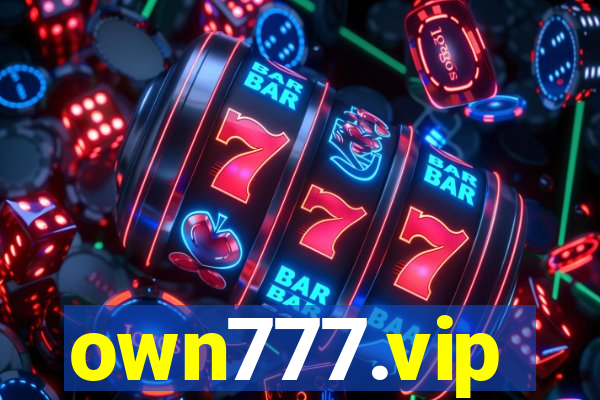 own777.vip