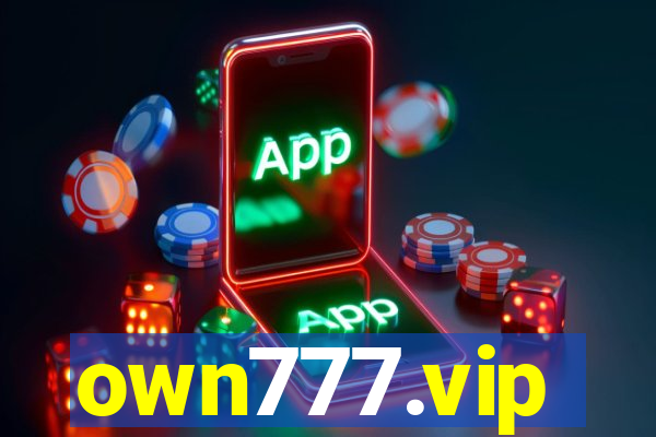 own777.vip