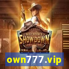 own777.vip