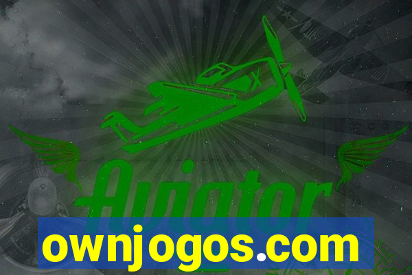 ownjogos.com