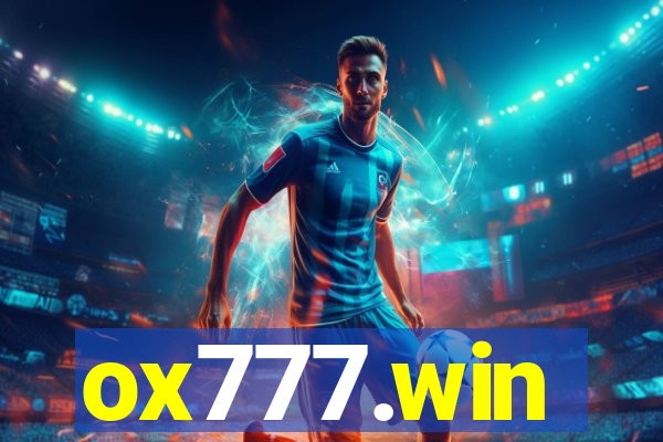 ox777.win