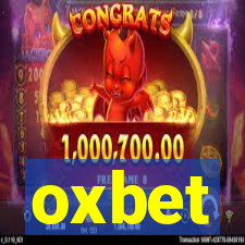 oxbet