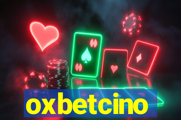 oxbetcino