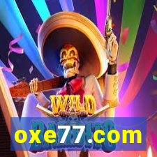 oxe77.com