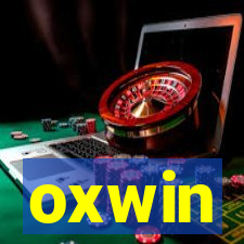 oxwin