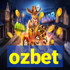 ozbet