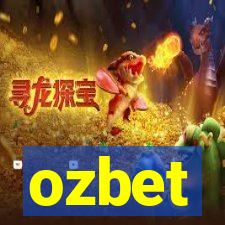 ozbet