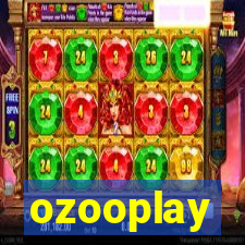 ozooplay