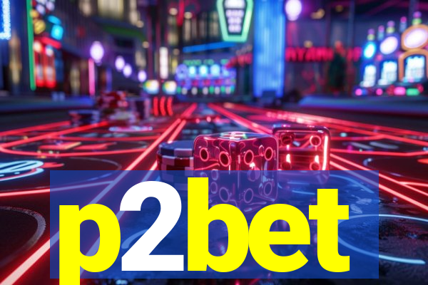 p2bet