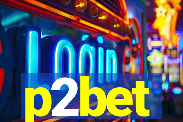 p2bet