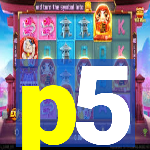 p5