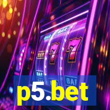 p5.bet