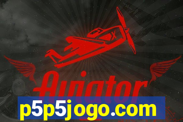 p5p5jogo.com