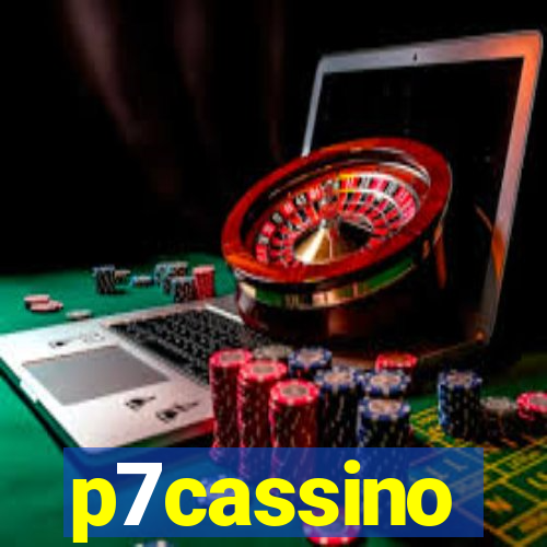 p7cassino