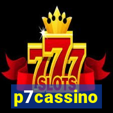 p7cassino