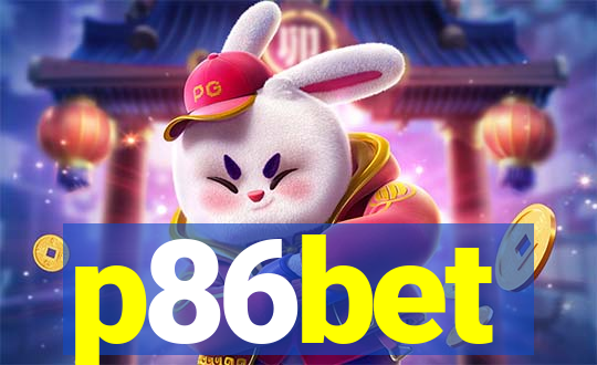 p86bet