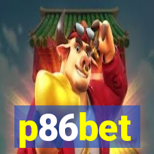 p86bet