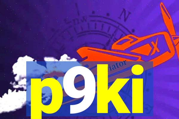 p9ki