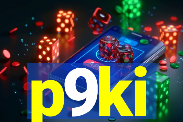 p9ki