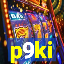 p9ki