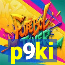 p9ki