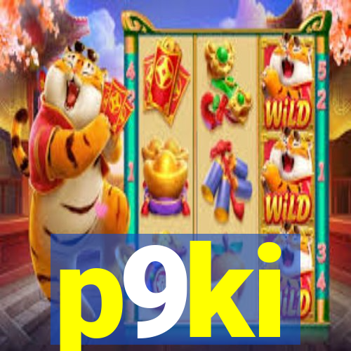 p9ki