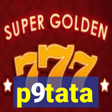 p9tata