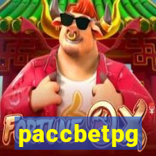 paccbetpg