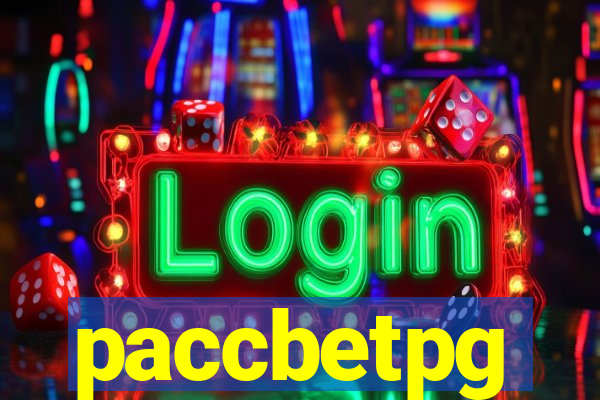 paccbetpg