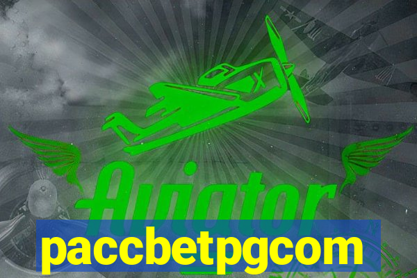 paccbetpgcom