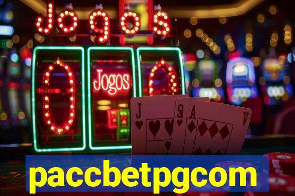 paccbetpgcom