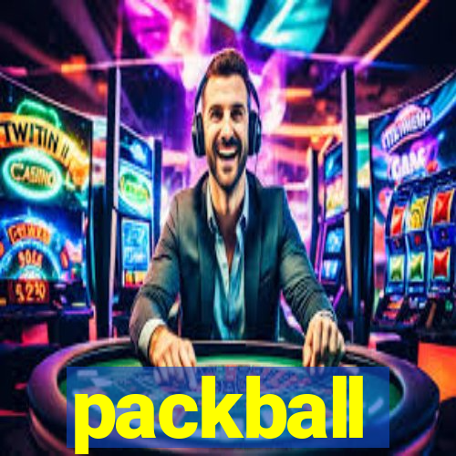 packball