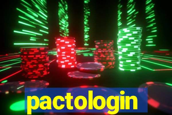 pactologin