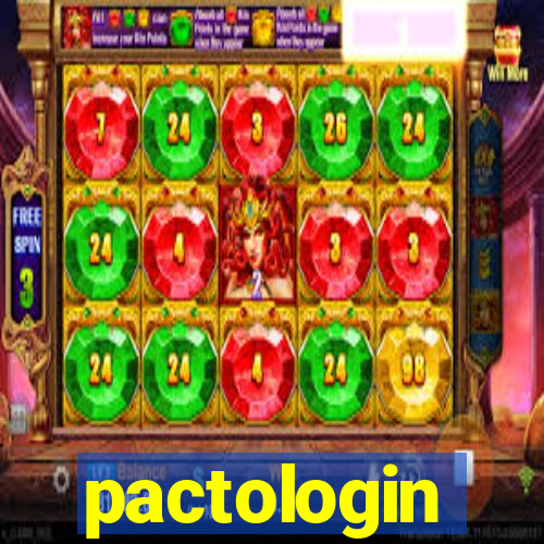 pactologin