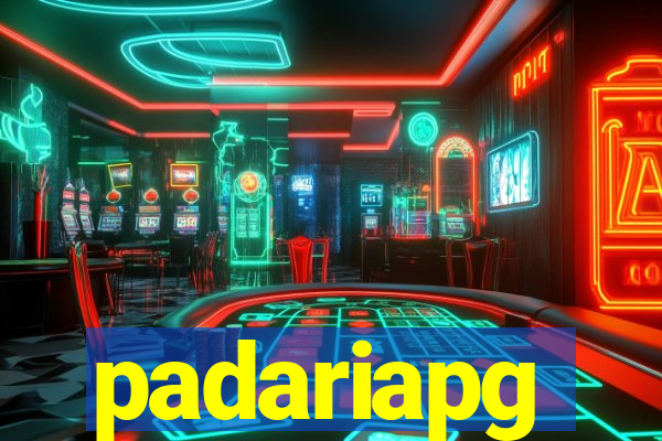 padariapg