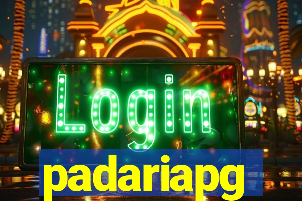 padariapg