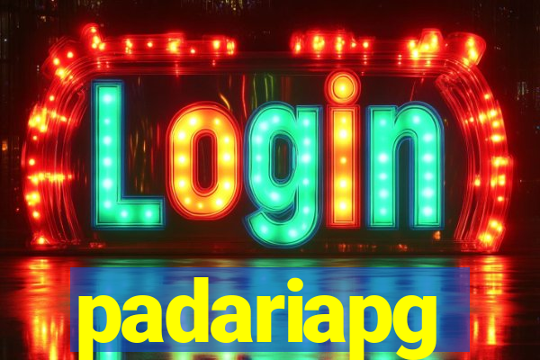 padariapg